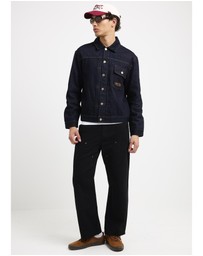 Spencer Project - Vault Denim Jacket