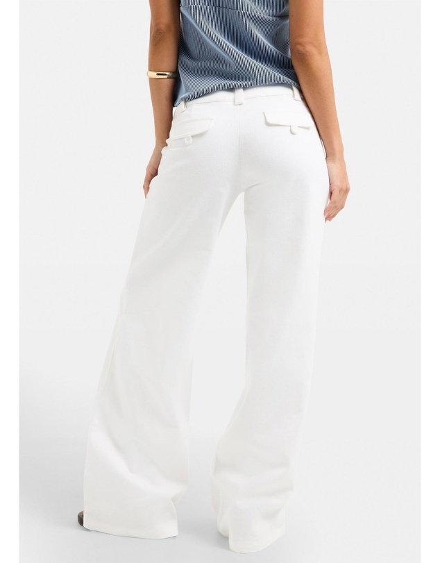 Insight - Danica Low Wide Pants