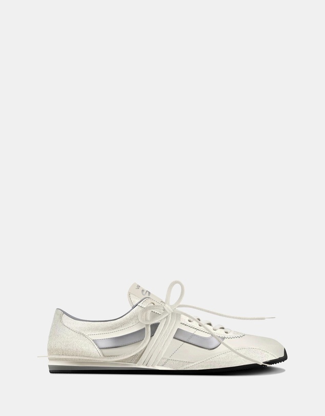 Vans - LX SLP Trainer - Unisex