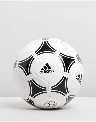 adidas Performance - Tango Glider Ball