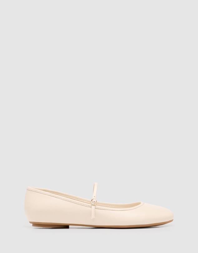 Nine West - Classik