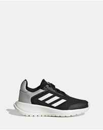adidas Sportswear - Tensaur Run Shoes