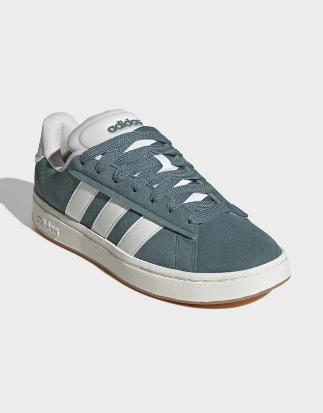 adidas Sportswear - Grand Court Alpha Shoes Unisex