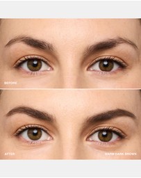 Bobbi Brown - Micro Brow Definer