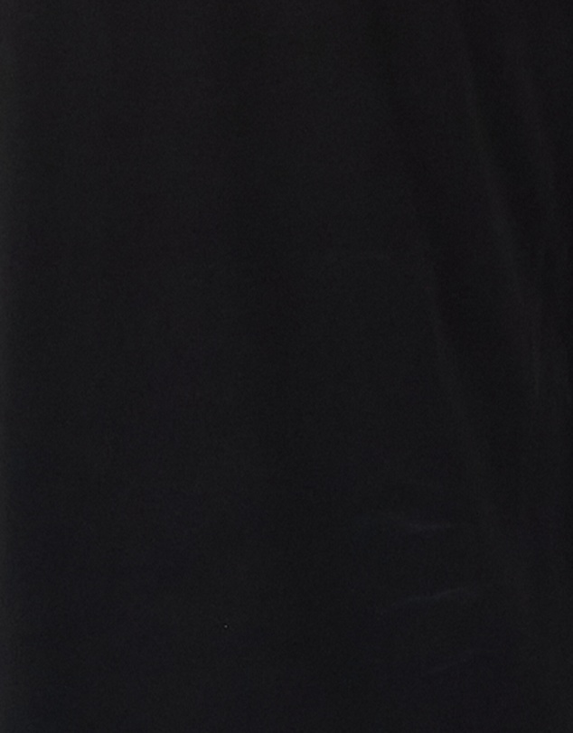 Third Form - Stirling Twist Cross Over Midi Dress