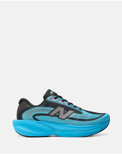 New Balance - Ellipse - Men's