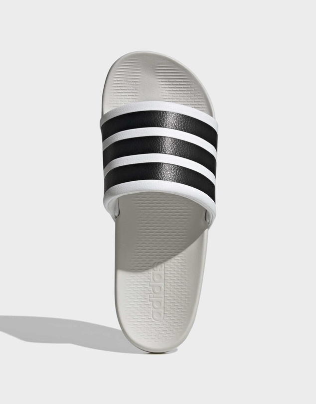 adidas Sportswear - ADILETTE COMFORT 2.0 SLIDES Unisex