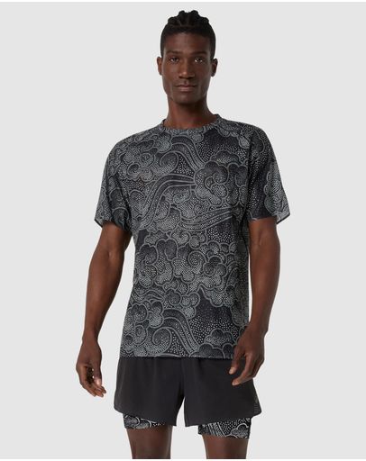 Performance Black