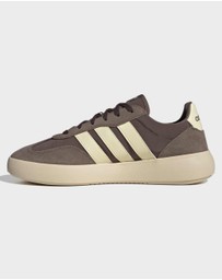 adidas Sportswear - Barreda Decode Shoes Unisex