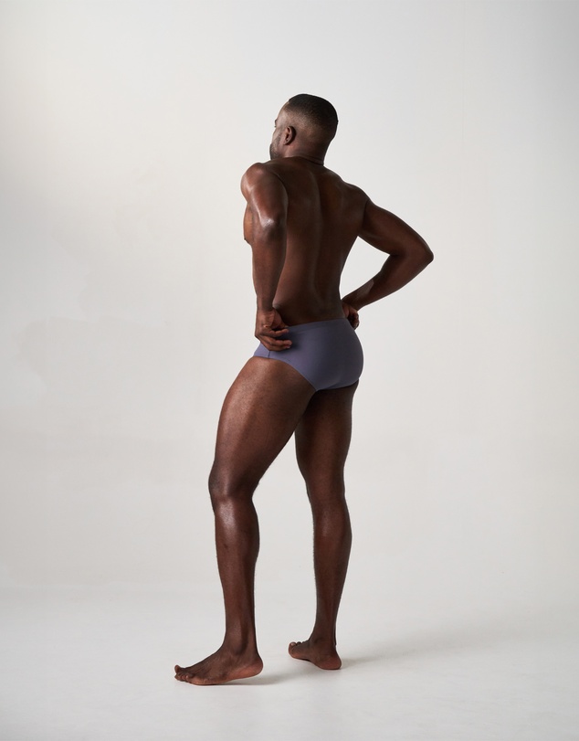 TEAMM8 - Statement Wide Swim Brief
