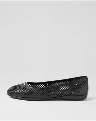 Rockport - Ava Ro