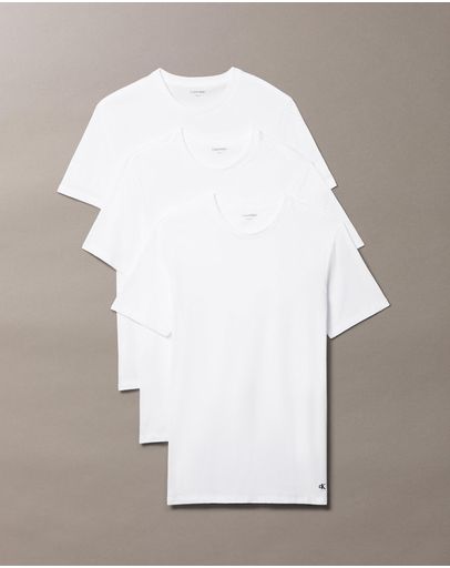 White, White & White