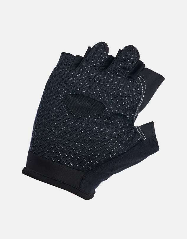 MoveActive - Pilates Grip Gloves