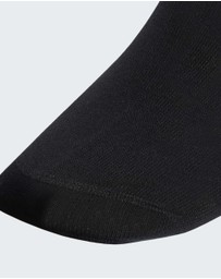 adidas Originals - EVERYDAY ICONS CREW SOCKS 2 PAIRS Unisex