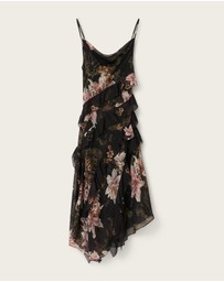 AllSaints - Ruth Dress