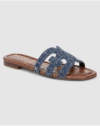 Sam Edelman - Bay