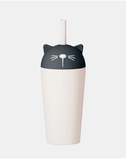 Asobu - Bestie Sippy Bottle 720ml