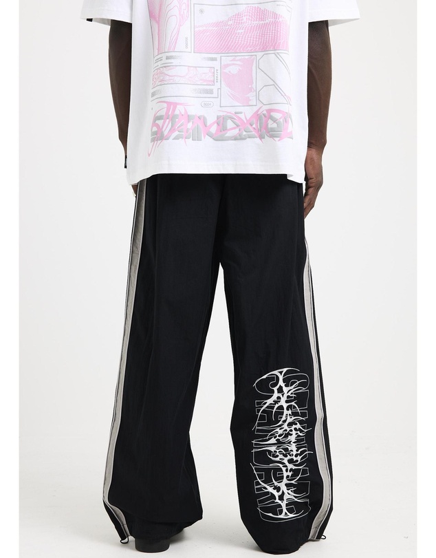 Standard - Shell Pants