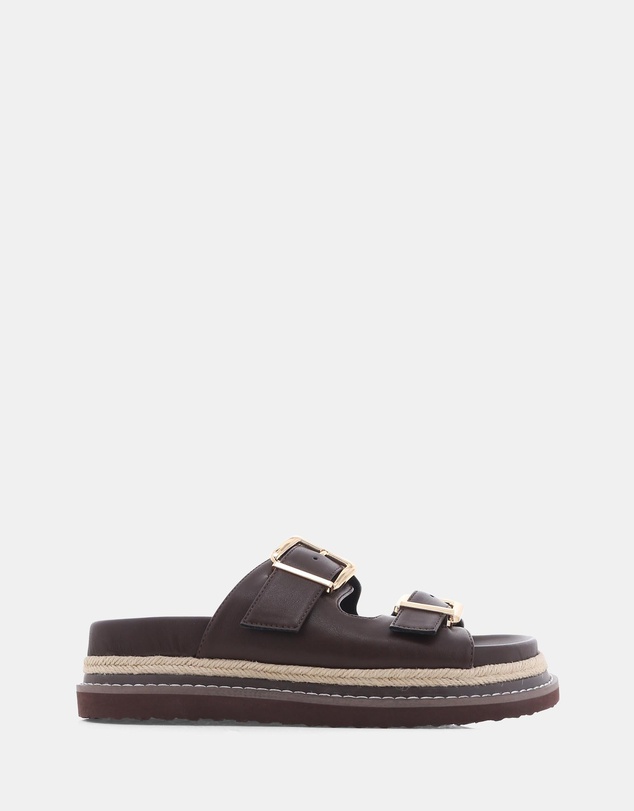 Billini - Alder Sandals