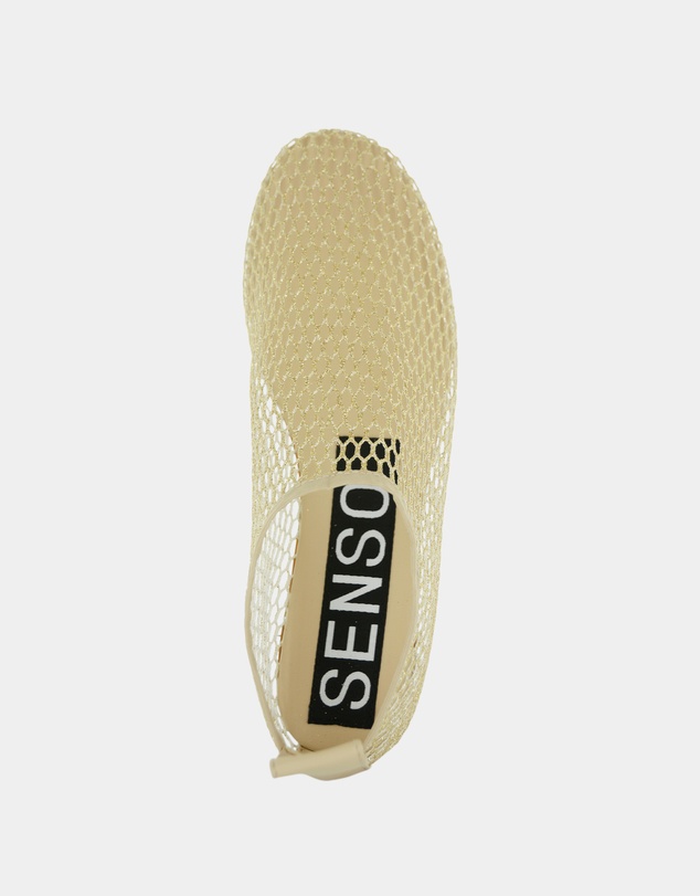 Senso - Cordelia
