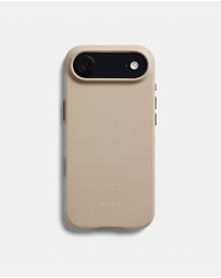 Bellroy - Phone Case – INNOVERA™ Edition iPhone Air