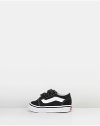 Vans - Old Skool Infant