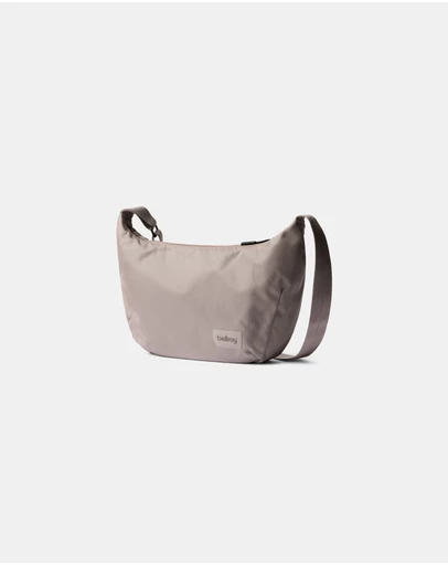 Bellroy - Laneway Crescent Bag 2.5L