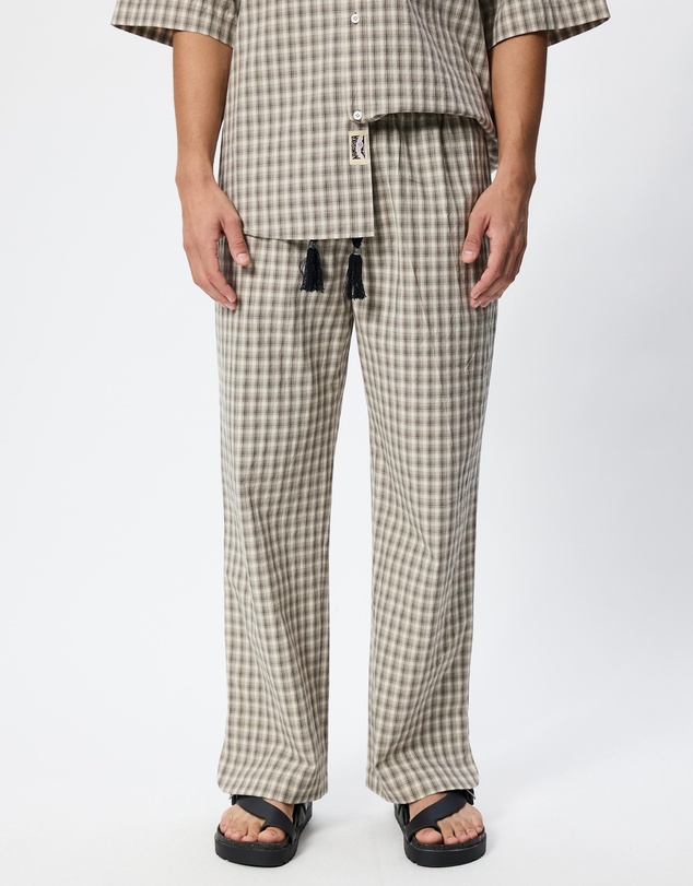 Nanushka - Alwin Pants