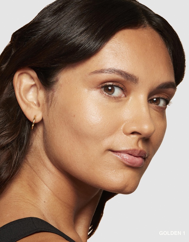Bobbi Brown - Vitamin Enriched Skin Tint SPF 15