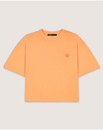 Maje - Tmelony Tee Shirt