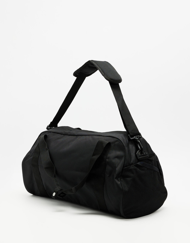 Nike - Gym Club Bag - Kids