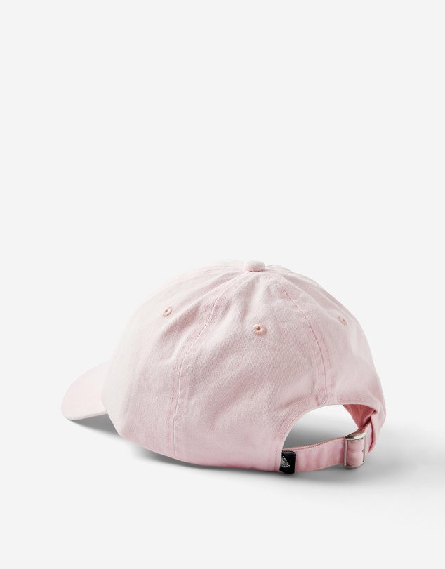 Cotton On Body Active - Active Graphic Cap