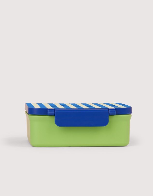 The Somewhere Co - Sun Dash Mini Bento Lunch Box