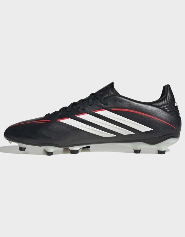 adidas Performance - COPA PURE IV LEAGUE Firm Ground Foot Football Ball Boots Unisex