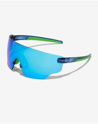 Hawkers Co - HAWKERS Speed - Sunglasses for Men and Women UV400