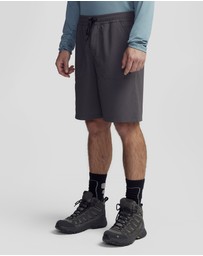 Kathmandu - Men’s Trailhead 9” Shorts