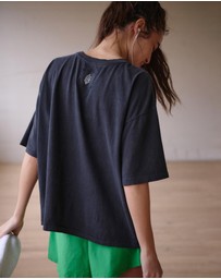 FP Movement by Free People - Tackle Tee