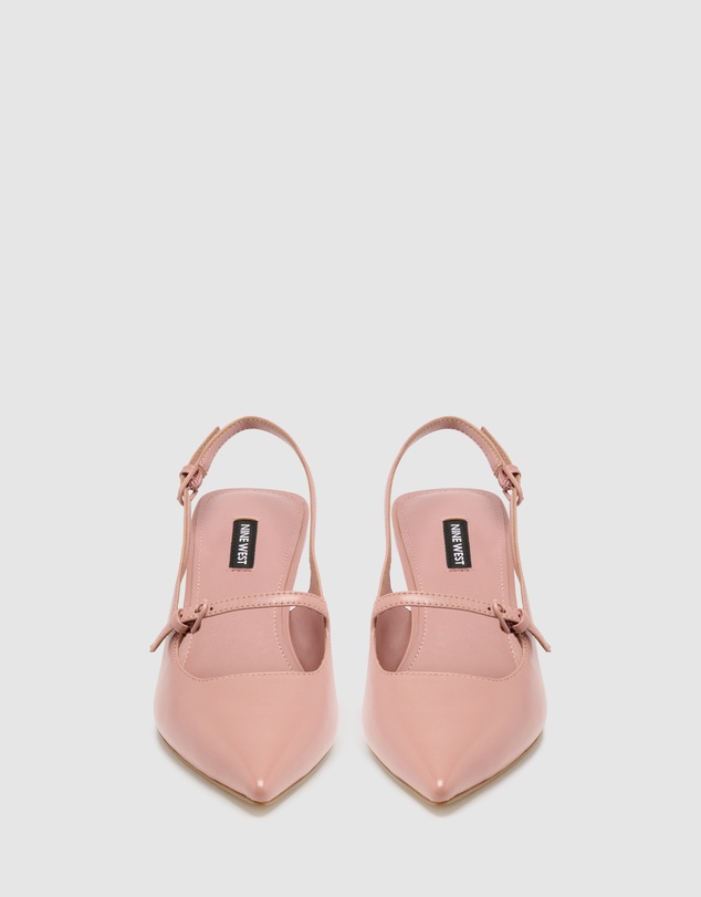 Nine West - Lexnat