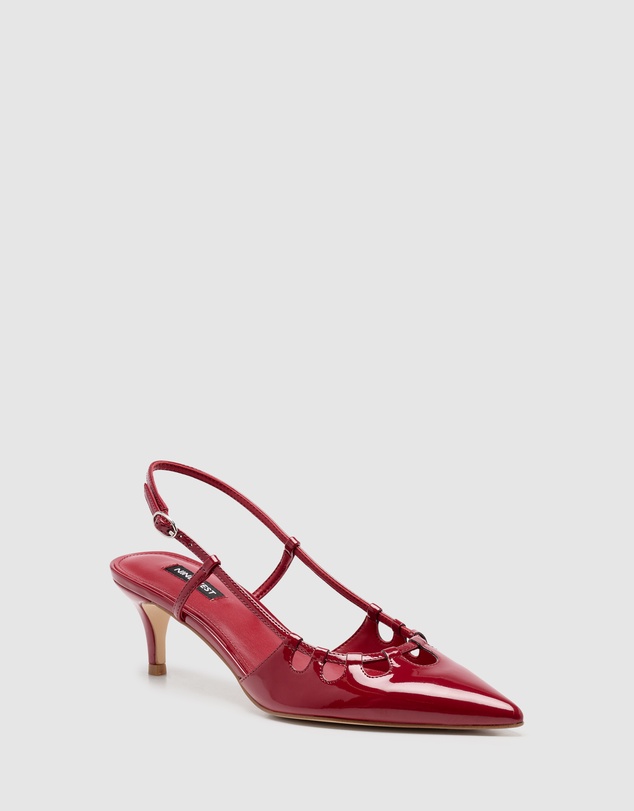 Nine West - Clora