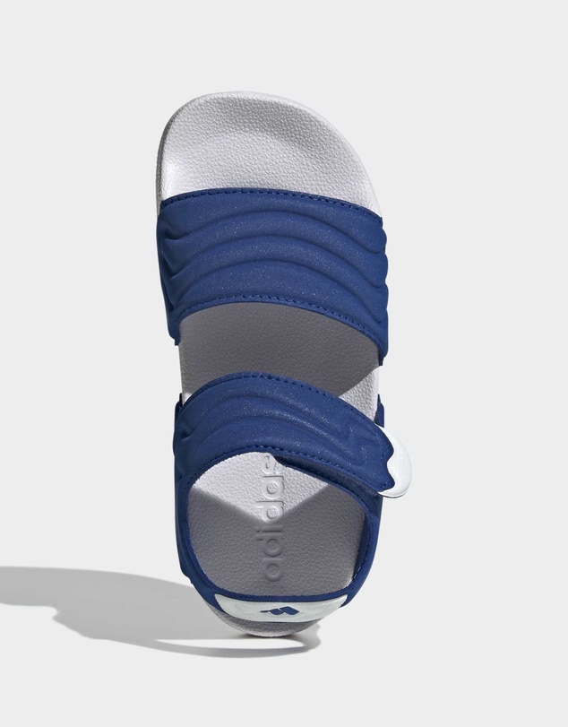 adidas Sportswear - ADILETTE SANDAL 2 KIDS