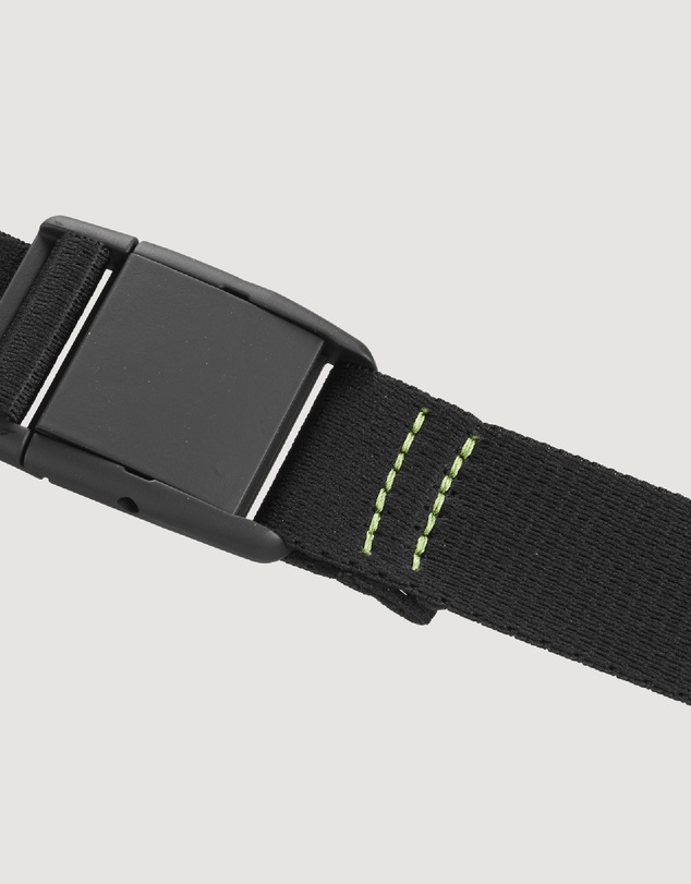 Kathmandu - Unisex Travel Belt