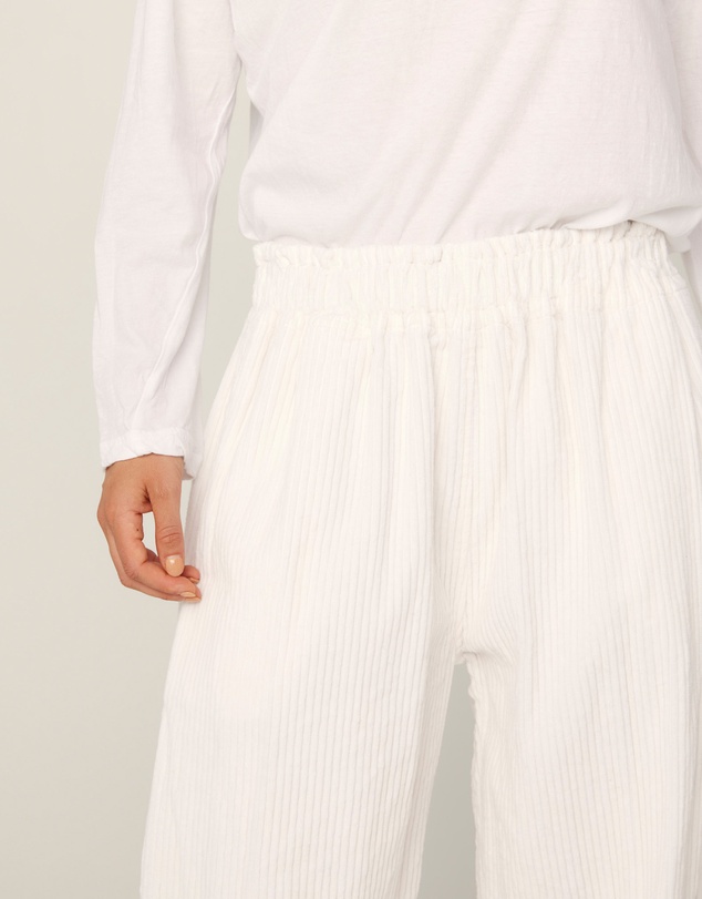 Primness - Cordially Pant