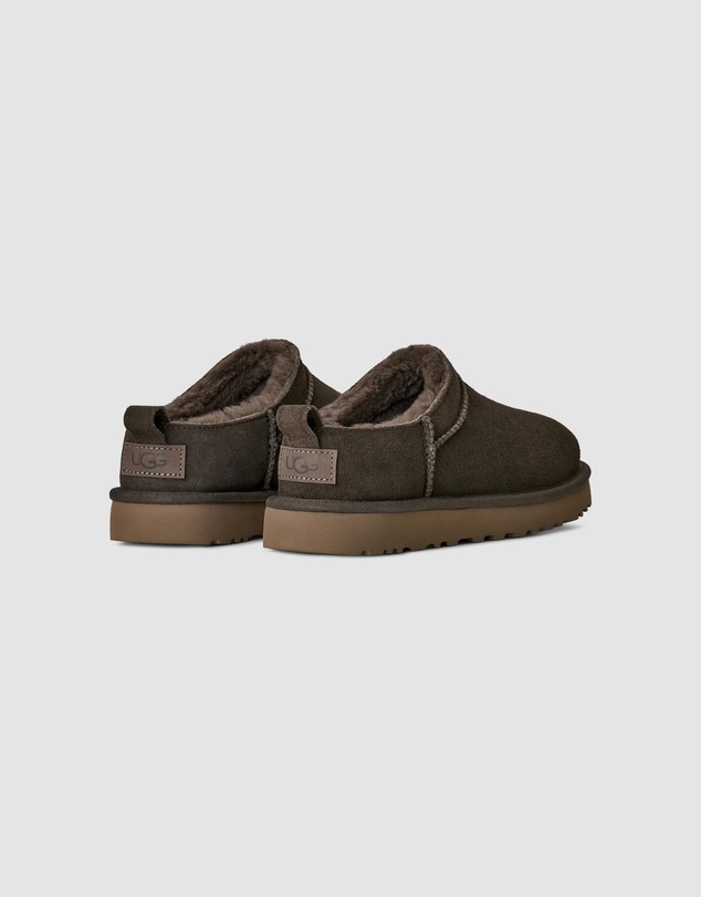 UGG - Classic Micro - Women's