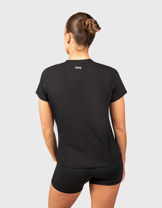TWL - Baseflex T-Shirt