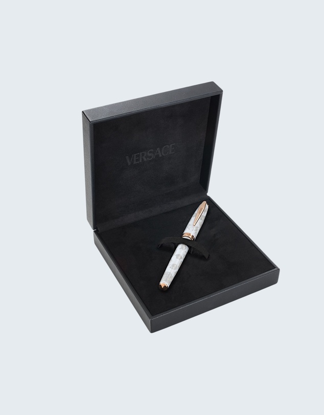 Versace - Writing Instruments