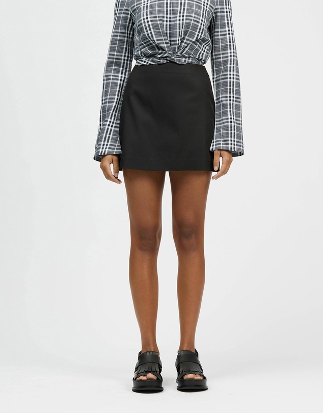 bul - Lunar Skirt