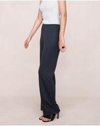 Marle - Dree Pants