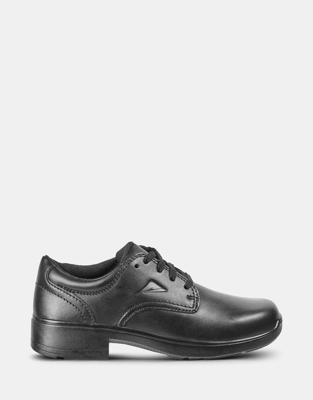 Ascent - Adiva 2 - B Width (Youth)