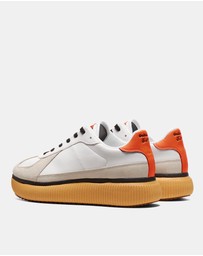 Onitsuka Tiger - Delecity - Unisex
