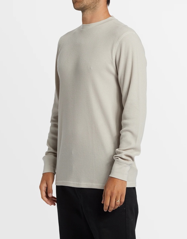 Billabong - Mens Essential Thermal